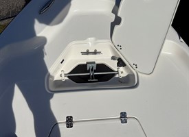 Anglers Marine